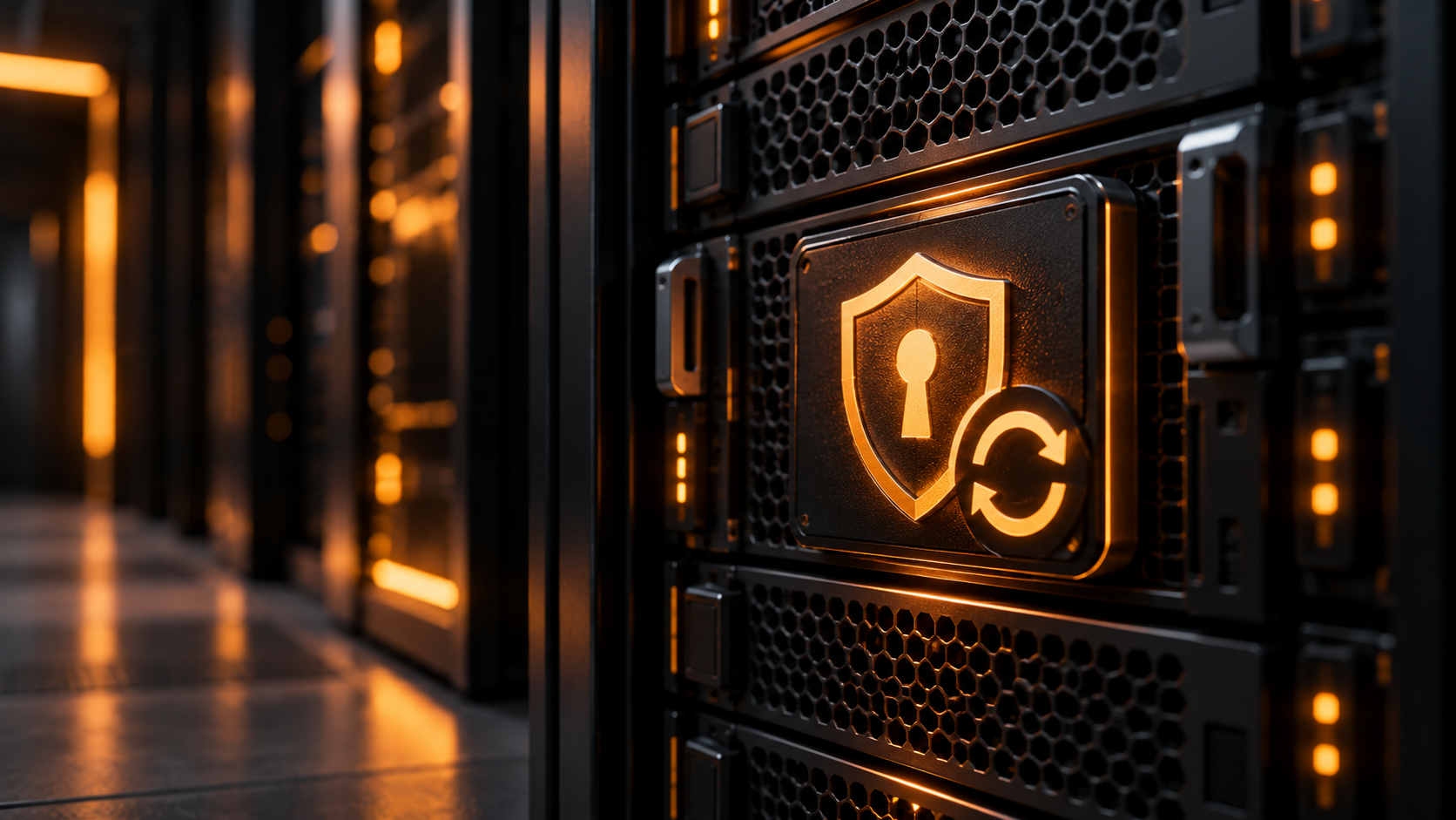 Microsoft Secureboot Zertifikate Panik. Was wirklich zu tun ist